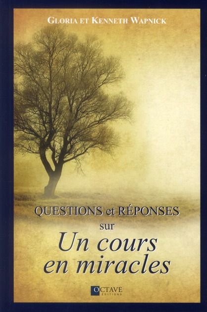 Emprunter QUESTIONS ET REPONSES SUR 