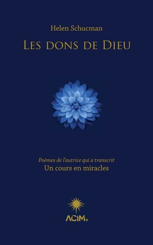 Emprunter Les dons de Dieu livre