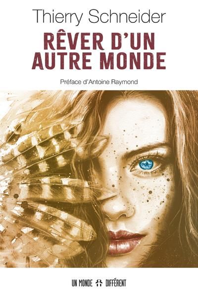 Emprunter Rêver d'un autre monde livre