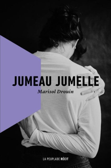 Emprunter Jumeau jumelle livre