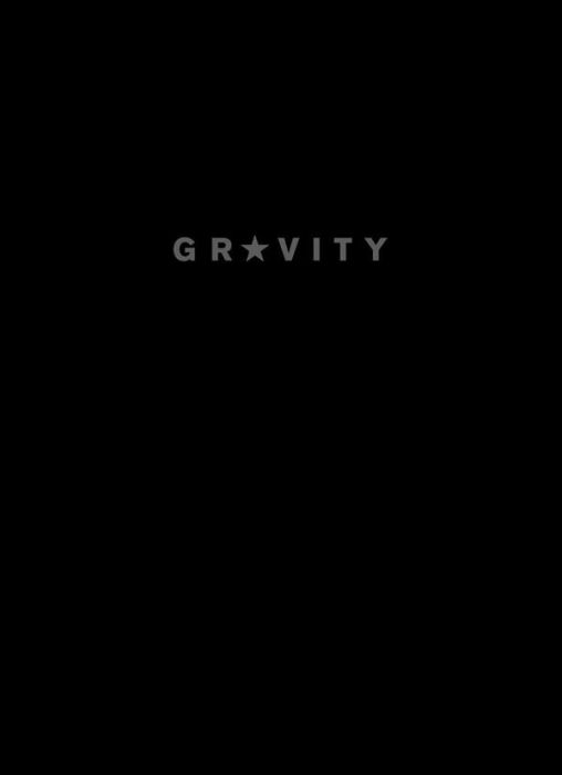 Emprunter Gravity livre