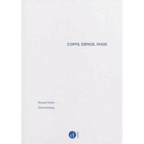 Emprunter Corps, espace, image livre