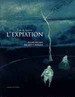 Emprunter Lope de Aguire L'EXPIATION livre