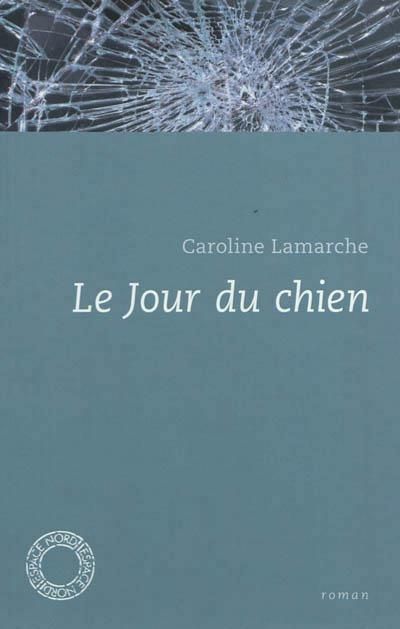 Emprunter Le jour du chien livre