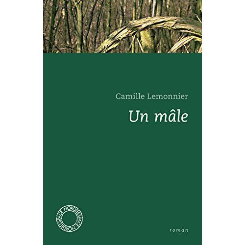 Emprunter Un mâle livre