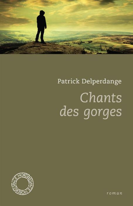 Emprunter Chants des gorges livre