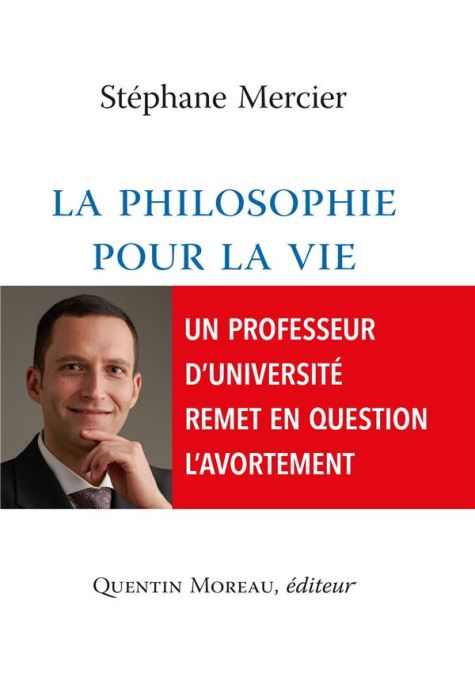 Emprunter La philosophie pour la vie. Contre un prétendu 