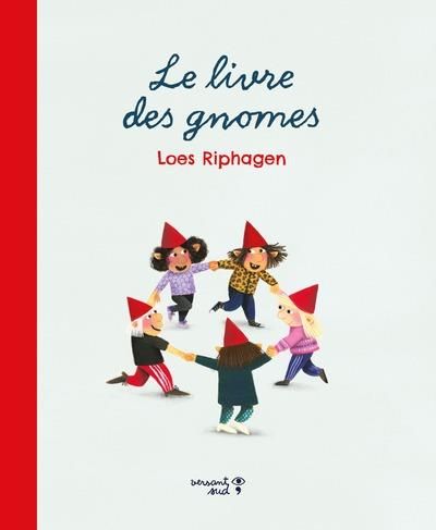 Emprunter Le livre des gnomes livre