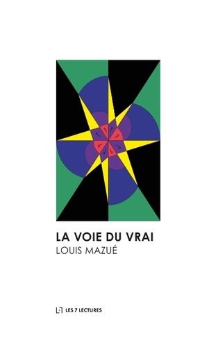 Emprunter La voie du vrai livre