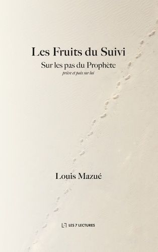 Emprunter Les Fruits du Suivi livre