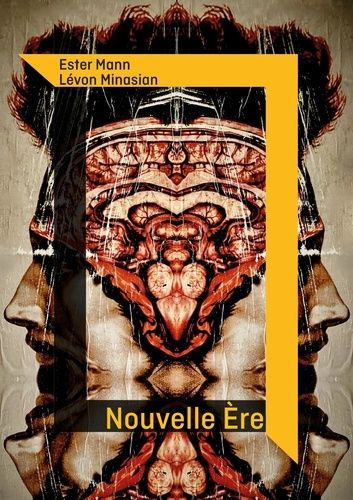 Emprunter Nouvelle ère livre