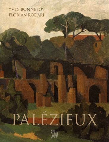 Emprunter Palézieux livre