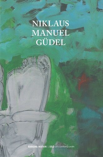 Emprunter Niklaus Manuel Güdel. Mémoire, souvenir, histoire, Edition bilingue français-allemand livre