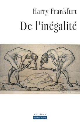 Emprunter De l'inégalité livre