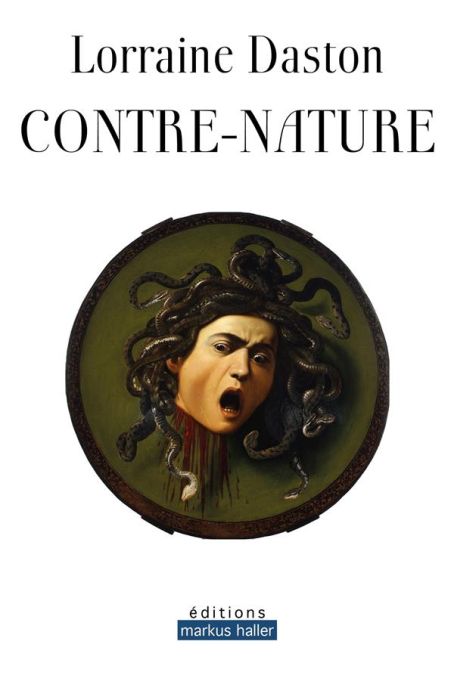 Emprunter Contre-nature livre