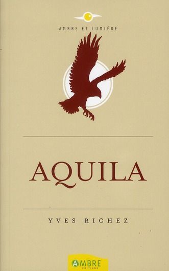 Emprunter Aquila livre