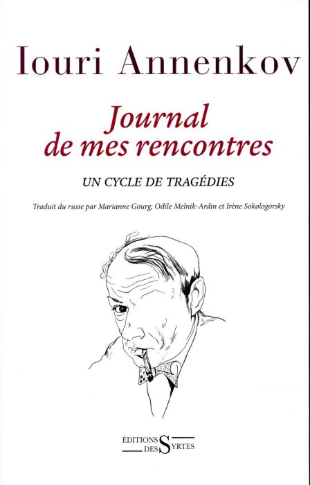 Emprunter JOURNAL DE MES RENCONTRES livre