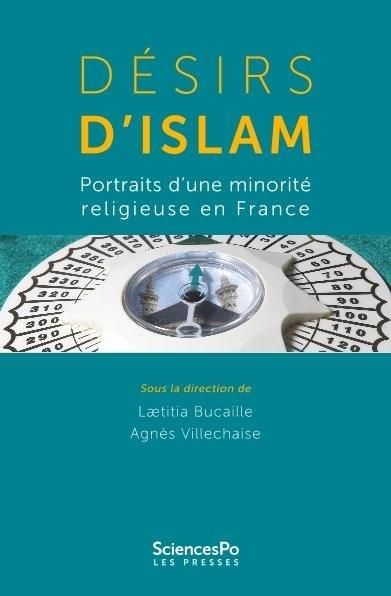 Emprunter Habitudes en mouvement. Vers le choix d'une vie sans voiture livre