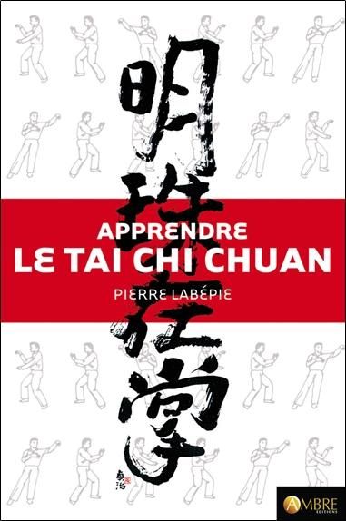 Emprunter Apprendre le Tai Chi Chuan livre