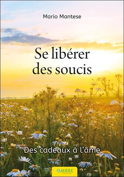 Emprunter Se libérer des soucis. Des cadeaux à l'âme livre