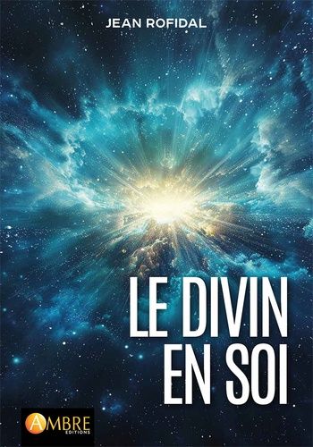 Emprunter Le divin en soi livre