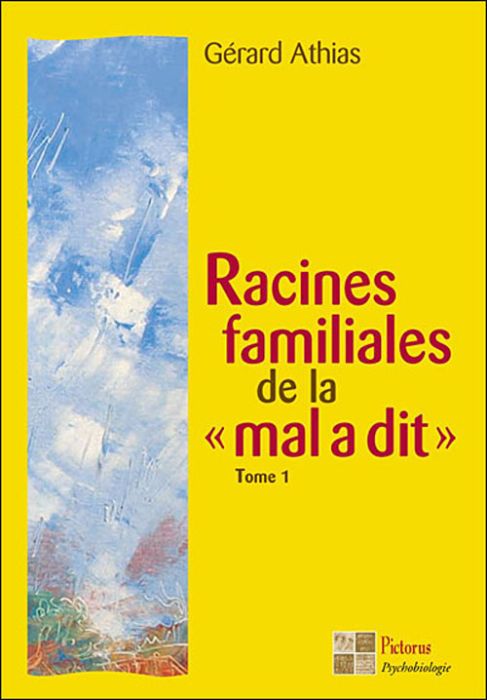 Emprunter Racines familiales de la 