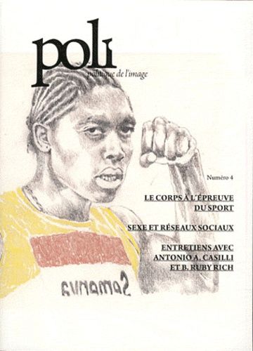 Emprunter Poli N° 4 livre