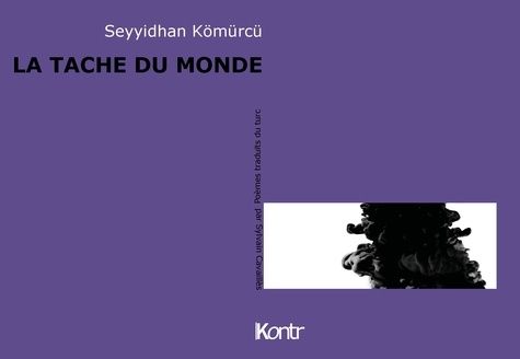 Emprunter La tache du monde livre