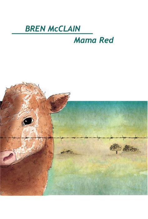 Emprunter Mama Red livre