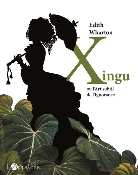 Emprunter Xingu ou l'art subtil de l'ignorance. Edition bilingue français-anglais livre