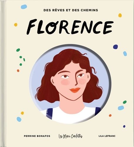 Emprunter Florence livre