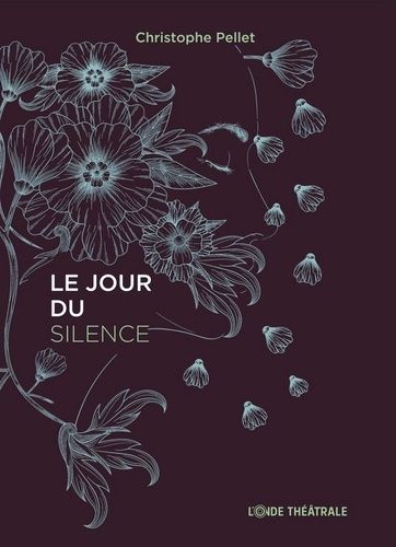 Emprunter Le jour du silence livre