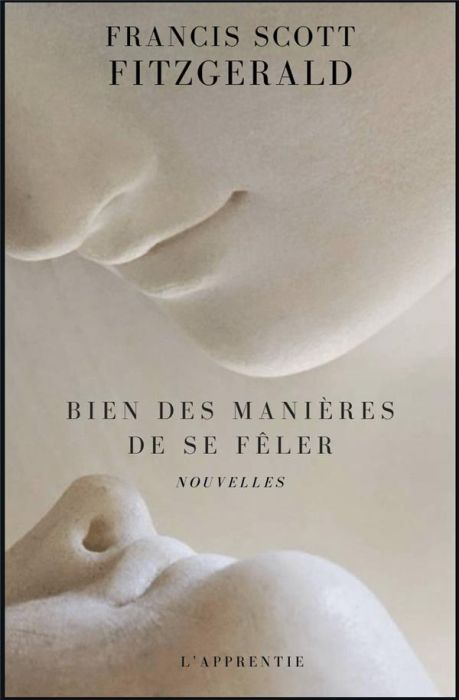 Emprunter Bien des manières de se fêler livre