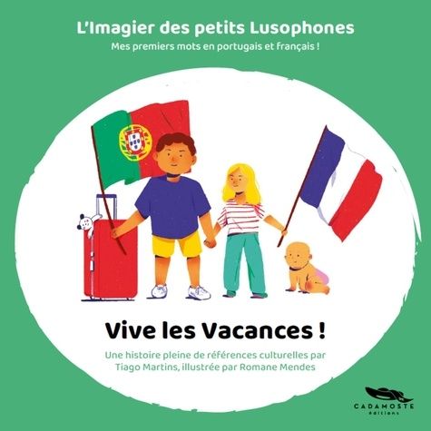 Emprunter Vive les vacances livre