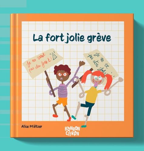 Emprunter La fort jolie grève livre