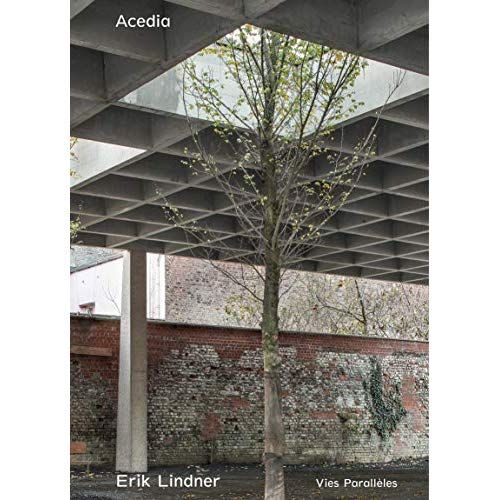 Emprunter Acedia livre