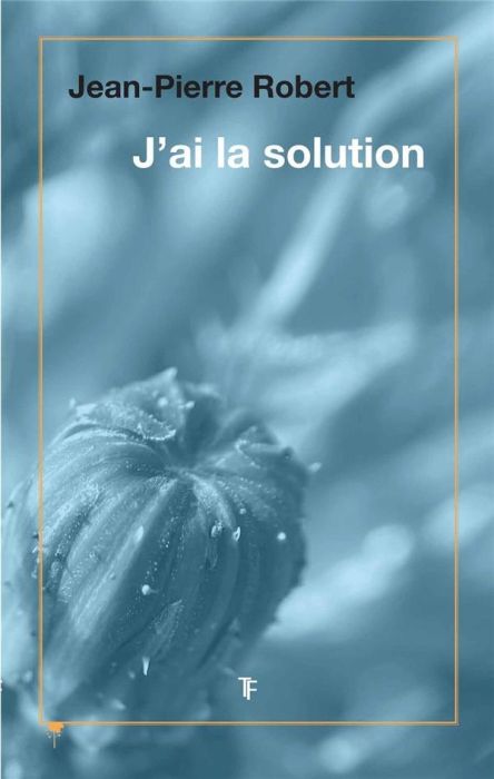 Emprunter J'ai la solution livre