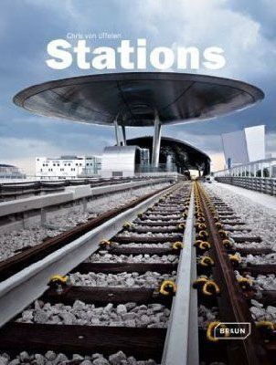 Emprunter Stations livre