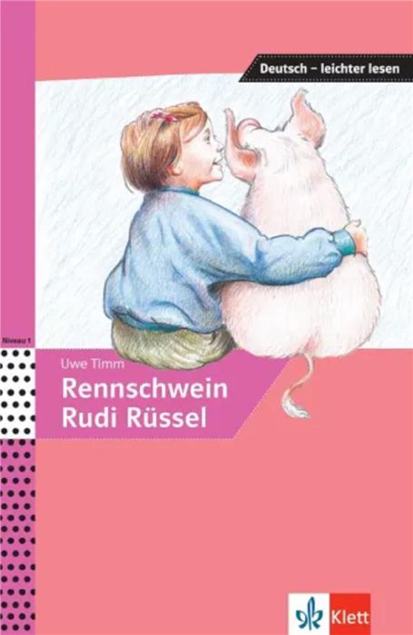 Emprunter RENNSCHWEIZ RUDI RUSSEL livre