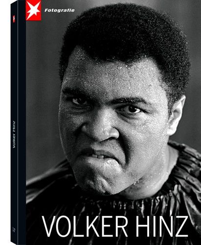 Emprunter Fotografie N° 67 : Volker Hinz livre