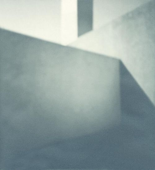 Emprunter Hiroshi Sugimoto Architecture /anglais/allemand livre