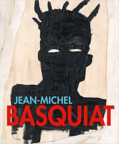 Emprunter JEAN-MICHEL BASQUIAT, OF SYMBOLS AND SIGNS livre