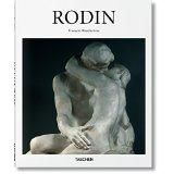 Emprunter Auguste Rodin (1840-1917) livre