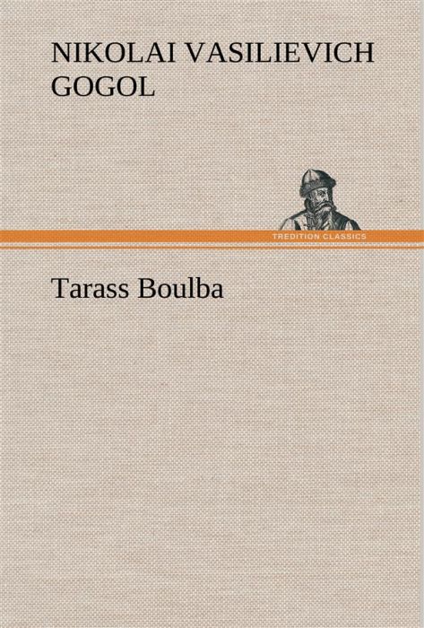 Emprunter Tarass Boulba livre