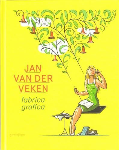 Emprunter JAN VAN DER VEKEN livre