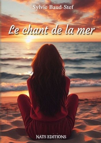 Emprunter Le chant de la mer livre