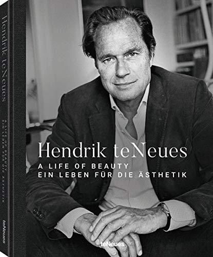 Emprunter Hendrik TeNeues /anglais livre