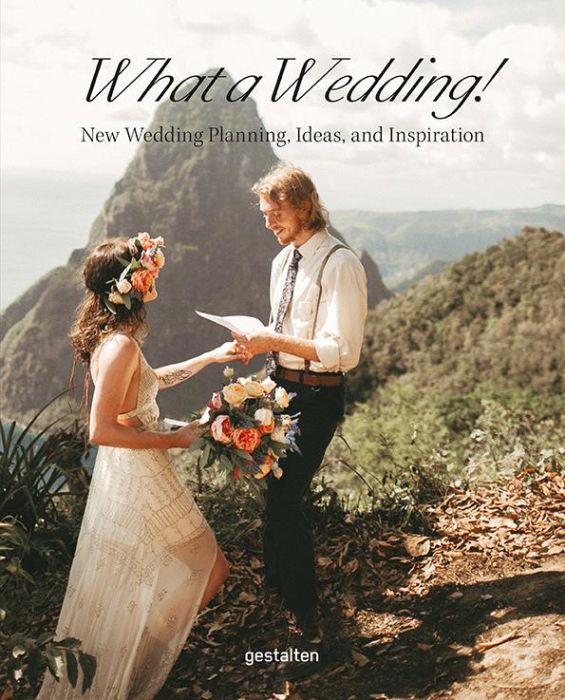 Emprunter WHAT A WEDDING, NEW WEDDING PLANNING, IDEAS, AND INSPIRATION livre