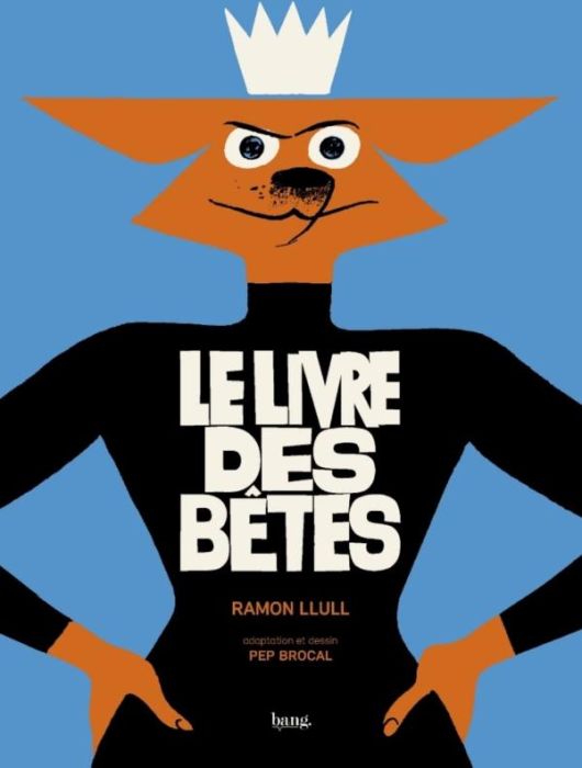 Emprunter Livre des bêtes livre