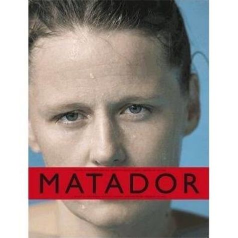 Emprunter MATADOR O. ET IN ARCADIA ? livre